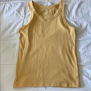 American eagle tank top